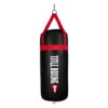 TITLE Boxing Titanic Flex-Strike Heavy Bag -Knockout Gear strk3 80 1 1