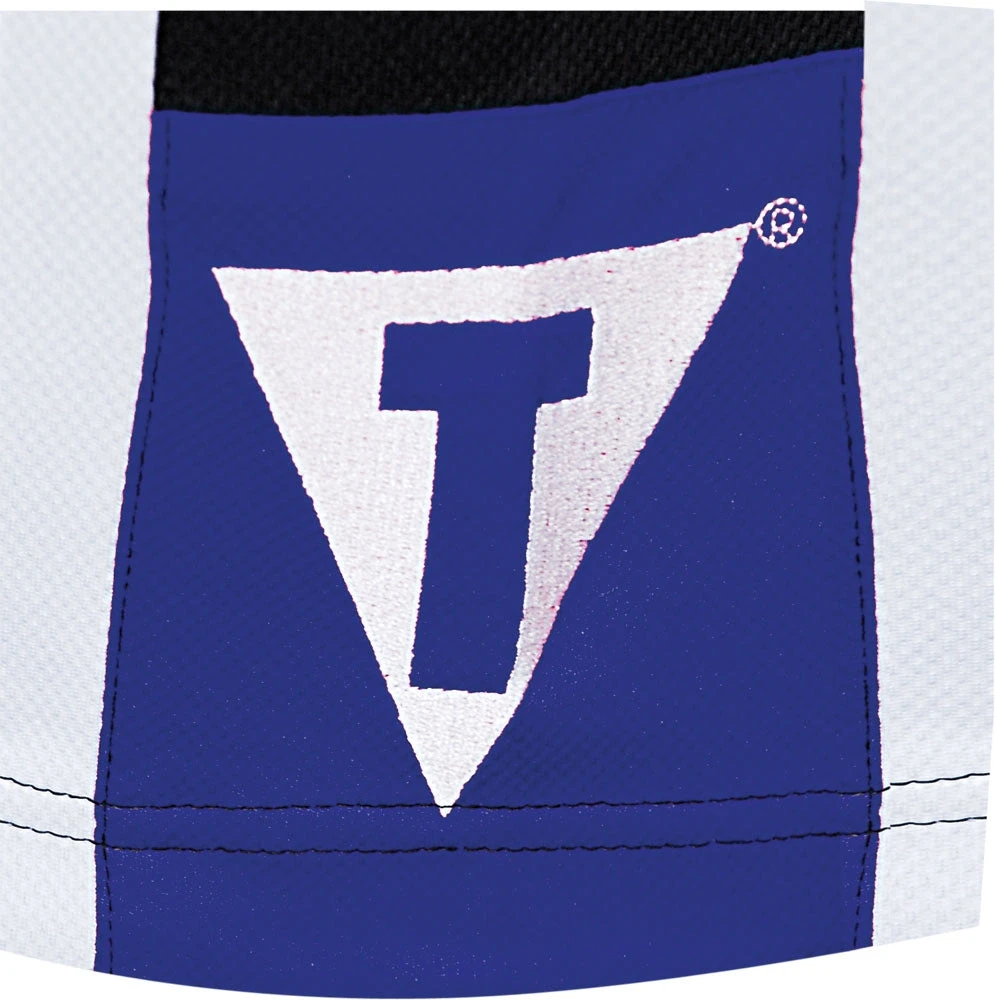 TITLE Boxing Aerovent Elite Amateur Set 4 8 TITLE Boxing Aerovent Elite Amateur Set 4 - Image 6