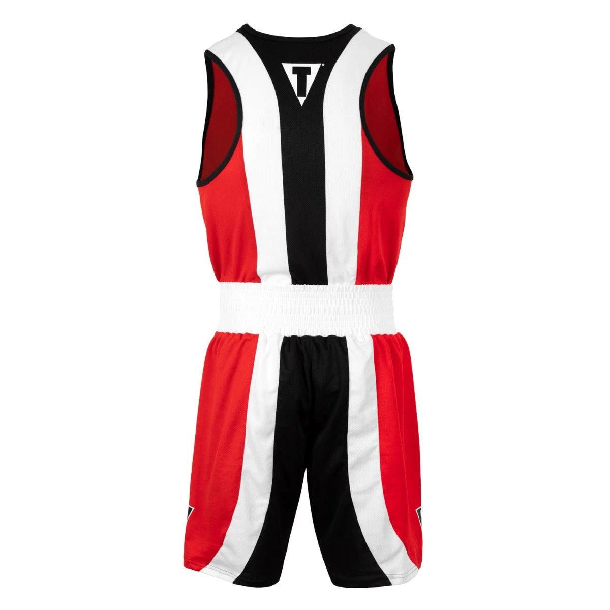 TITLE Boxing Momentum Amateur Boxing Set 15 TITLE Boxing Momentum Amateur Boxing Set - Image 13