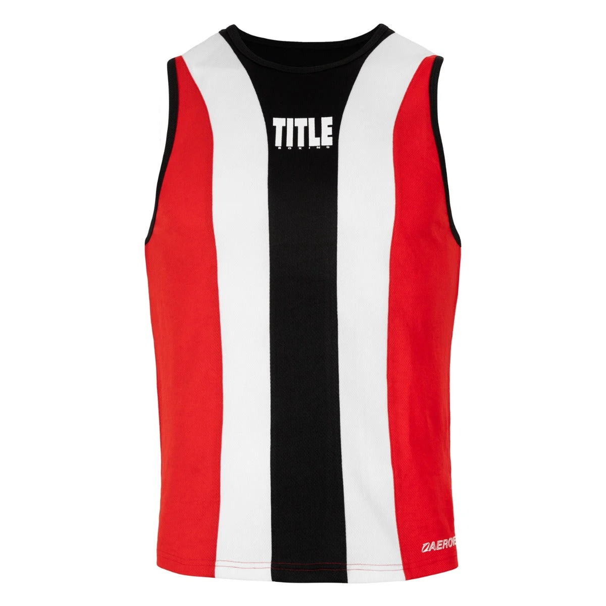 TITLE Boxing Momentum Amateur Boxing Set 16 TITLE Boxing Momentum Amateur Boxing Set - Image 14