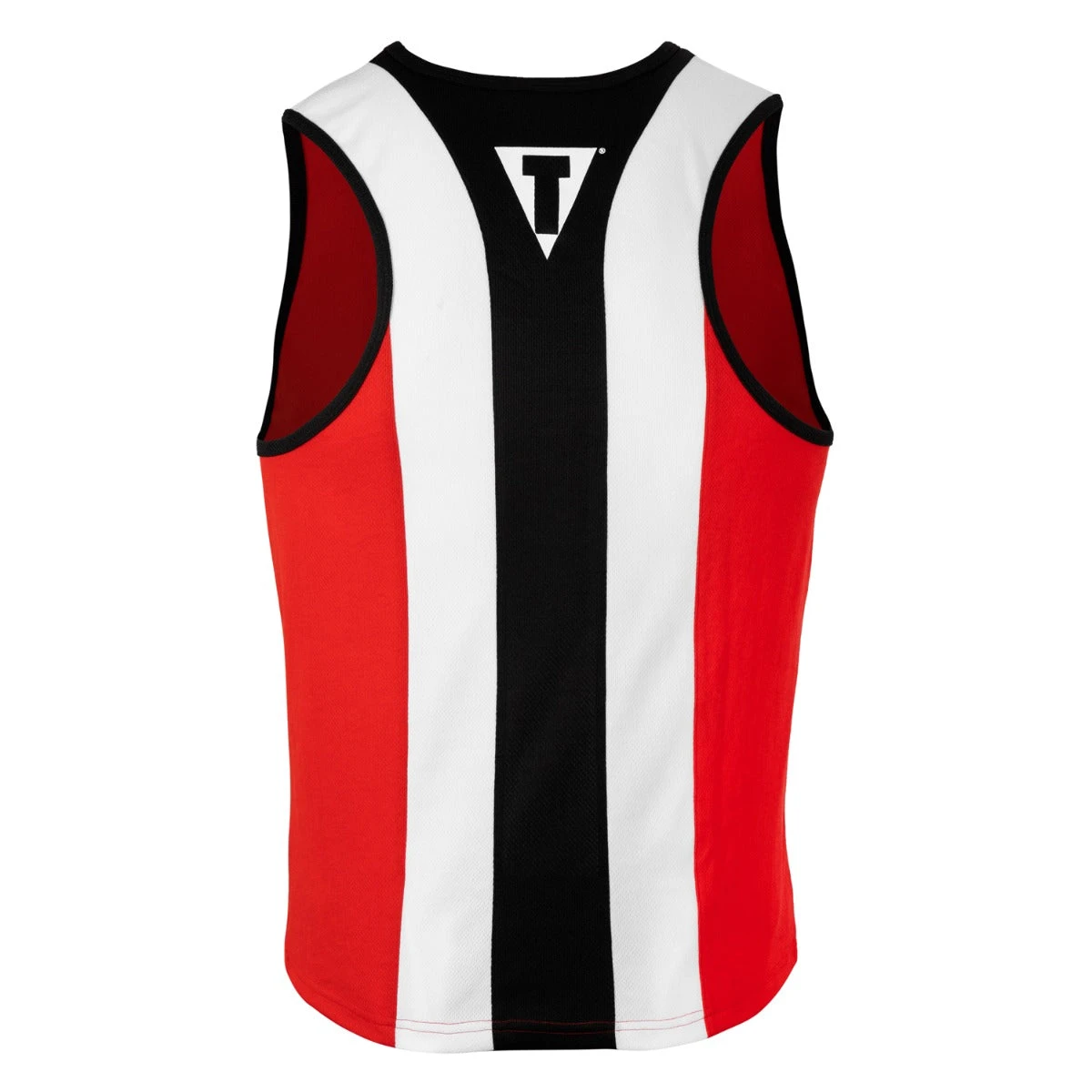 TITLE Boxing Momentum Amateur Boxing Set 17 TITLE Boxing Momentum Amateur Boxing Set - Image 15