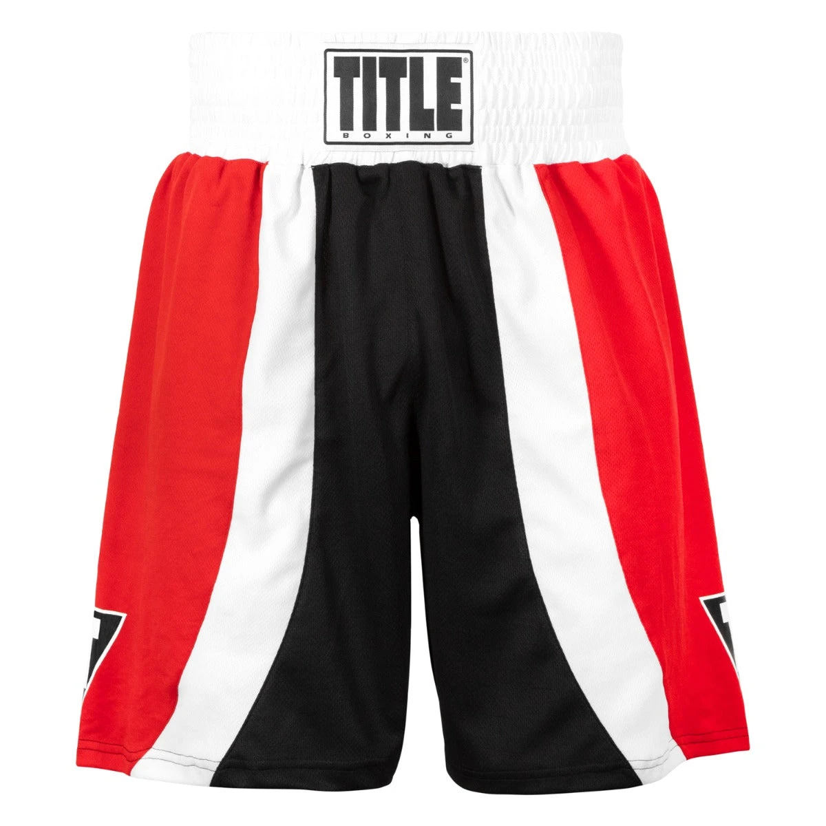 TITLE Boxing Momentum Amateur Boxing Set 18 TITLE Boxing Momentum Amateur Boxing Set - Image 16