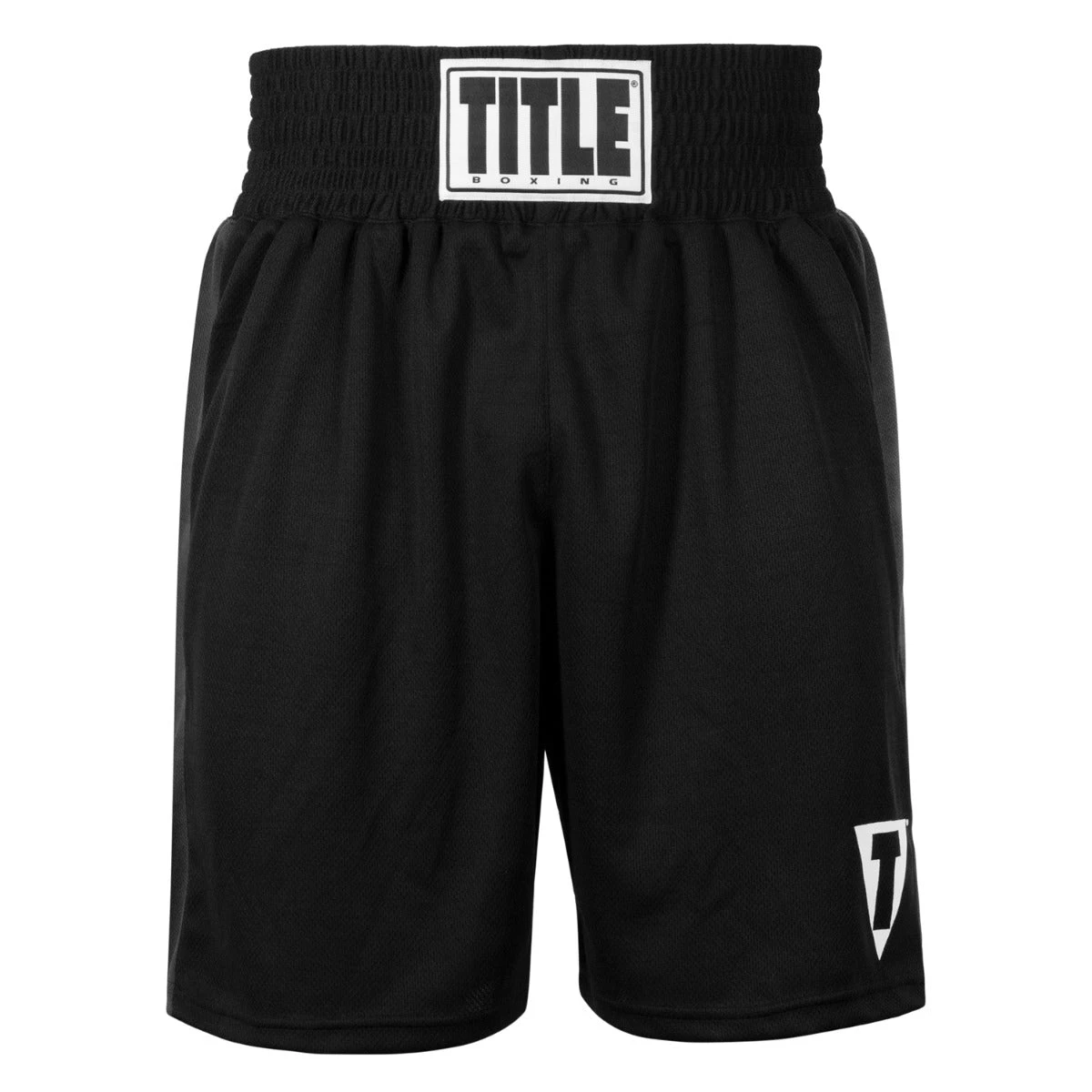 TITLE Boxing Striker Amateur Boxing Set 8 TITLE Boxing Striker Amateur Boxing Set - Image 6