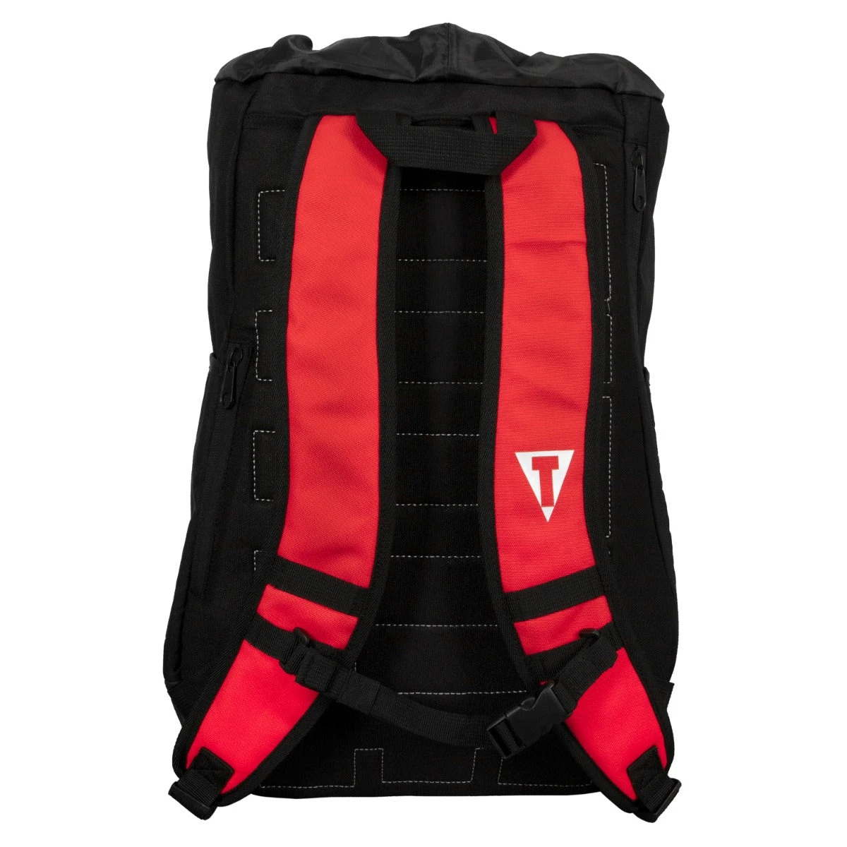 TITLE Boxing Defender Backpack 7 TITLE Boxing Defender Backpack - Image 5