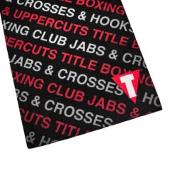 TITLE Boxing Club Combination Buff 8 TITLE Boxing Club Combination Buff -Knockout Gear tbcbuff7 2