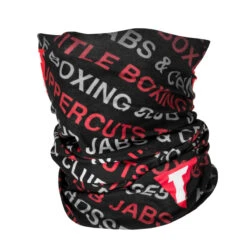 TITLE Boxing Club Combination Buff 9 TITLE Boxing Club Combination Buff -Knockout Gear tbcbuff7 3