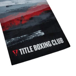 TITLE Boxing Club Stryker Buff 8 TITLE Boxing Club Stryker Buff -Knockout Gear tbcbuff8 2