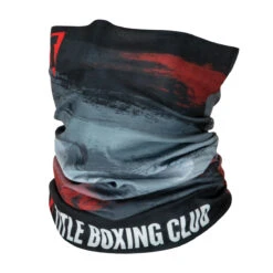 TITLE Boxing Club Stryker Buff 9 TITLE Boxing Club Stryker Buff -Knockout Gear tbcbuff8 3
