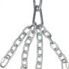 TITLE Boxing Heavy Bag Chain System 3.0 -Knockout Gear tbcchainr2 01