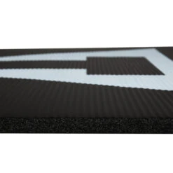 TITLE Boxing Club Core Mat 2.0 -Knockout Gear tbcpcm2 2