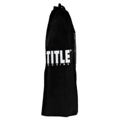 TITLE Boxing Heavy Duty Wood Beam Hanger 12 TITLE Boxing Heavy Duty Wood Beam Hanger -Knockout Gear tbhsframe 4