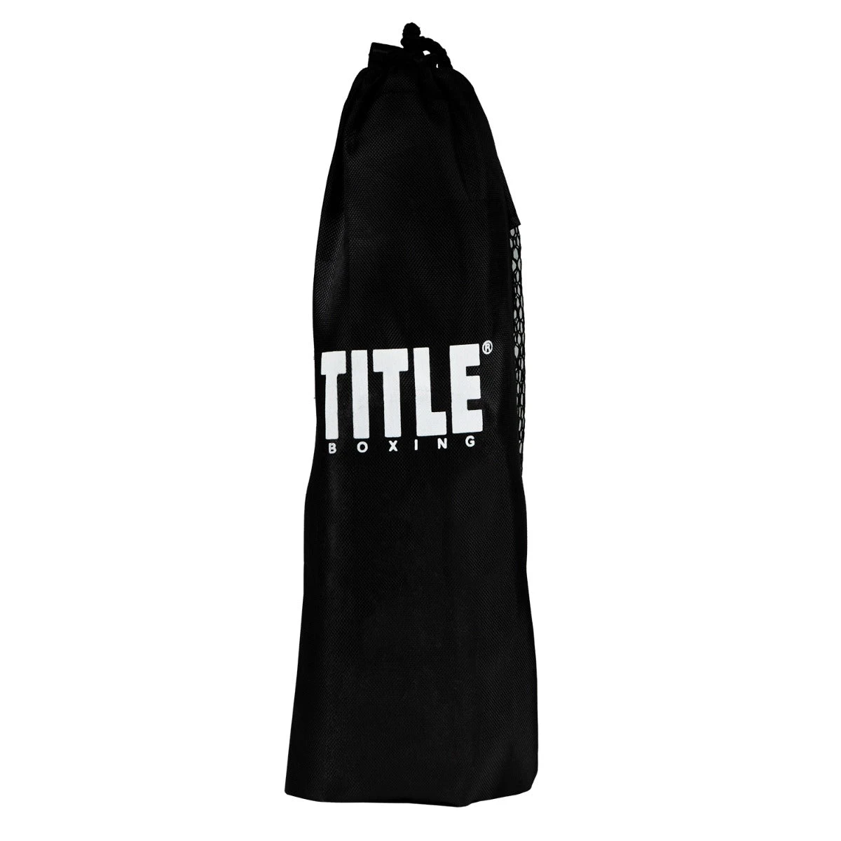 TITLE Boxing Heavy Duty Wood Beam Hanger 7 TITLE Boxing Heavy Duty Wood Beam Hanger - Image 5