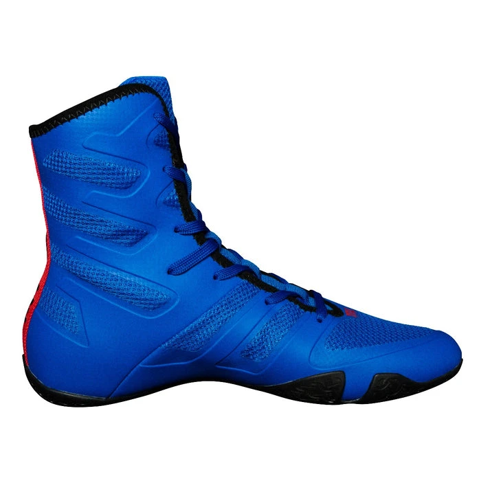 TITLE Boxing Total Balance Shoes 10 TITLE Boxing Total Balance Shoes - Image 9