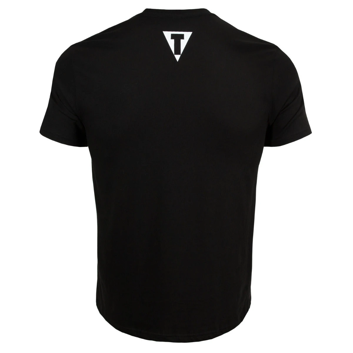 TITLE Boxing Jack Tee 5 TITLE Boxing Jack Tee - Image 3