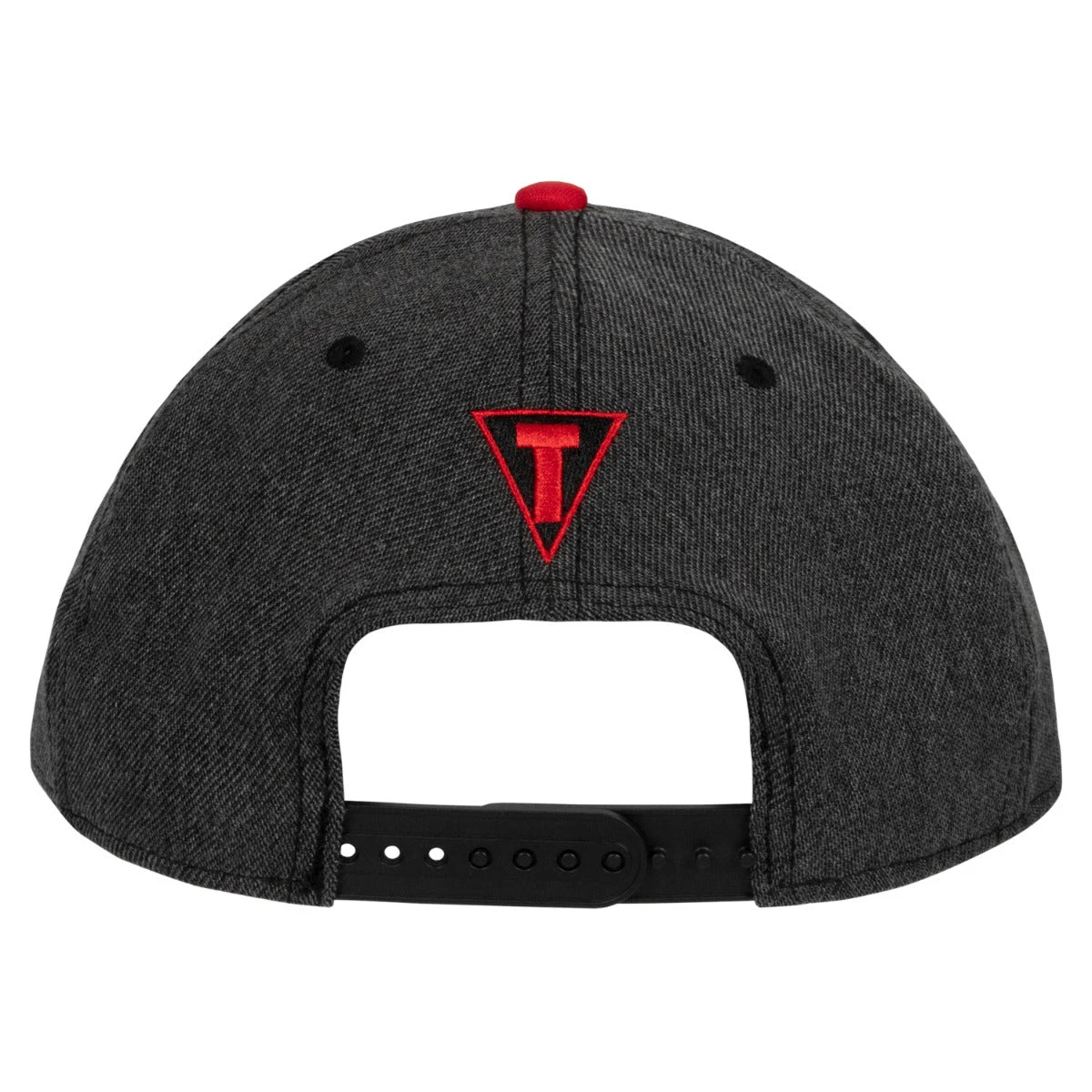 TITLE Boxing Chiseled Adjustable Cap 4 TITLE Boxing Chiseled Adjustable Cap - Image 3