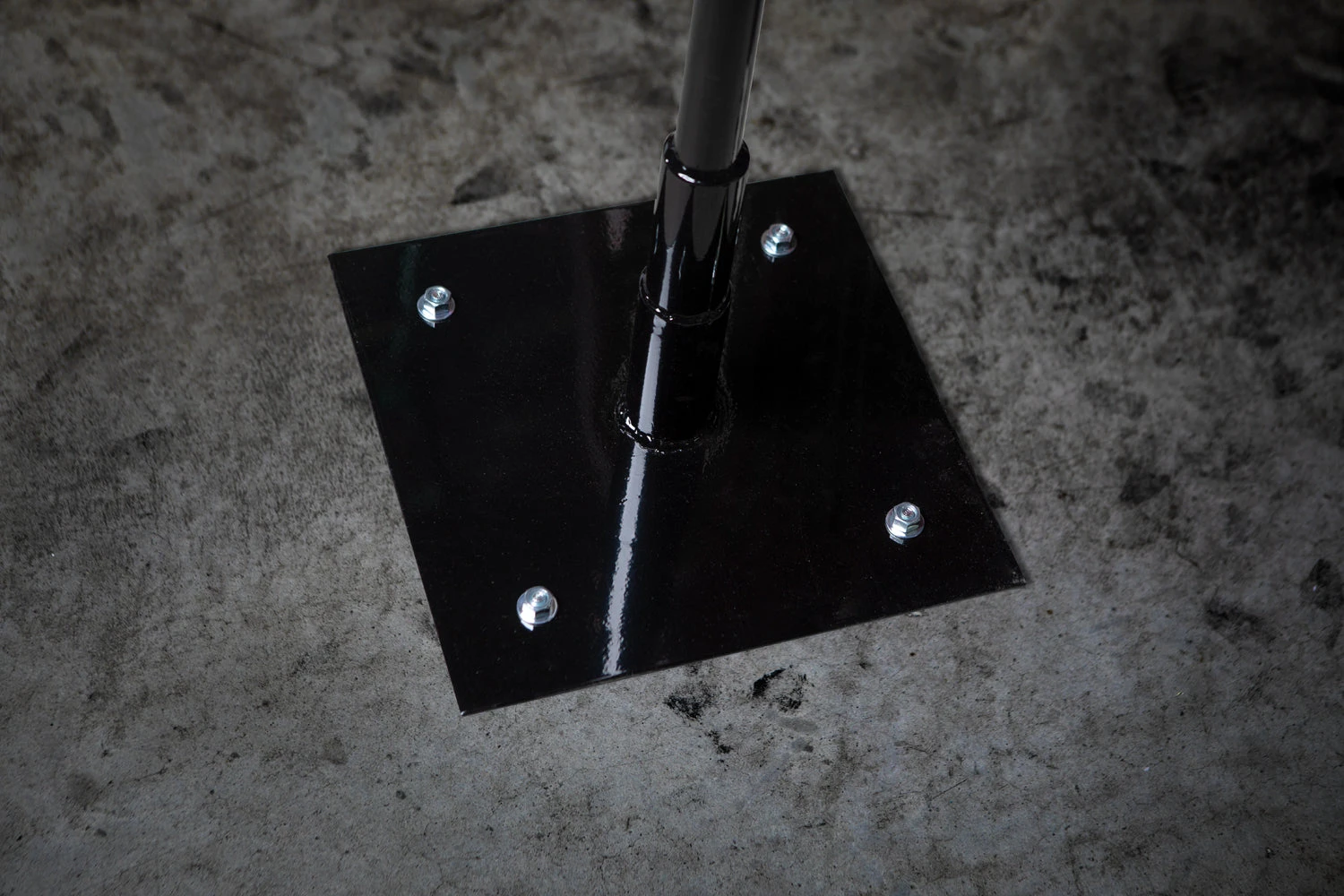 TITLE Boxing Deluxe King Cobra Reflex Bag With Anchor Bags 8 TITLE Boxing Deluxe King Cobra Reflex Bag With Anchor Bags - Image 6