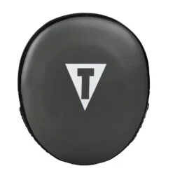 TITLE Boxing Ionic Strike Punch Mitts 12 TITLE Boxing Ionic Strike Punch Mitts -Knockout Gear tismp gr or 2