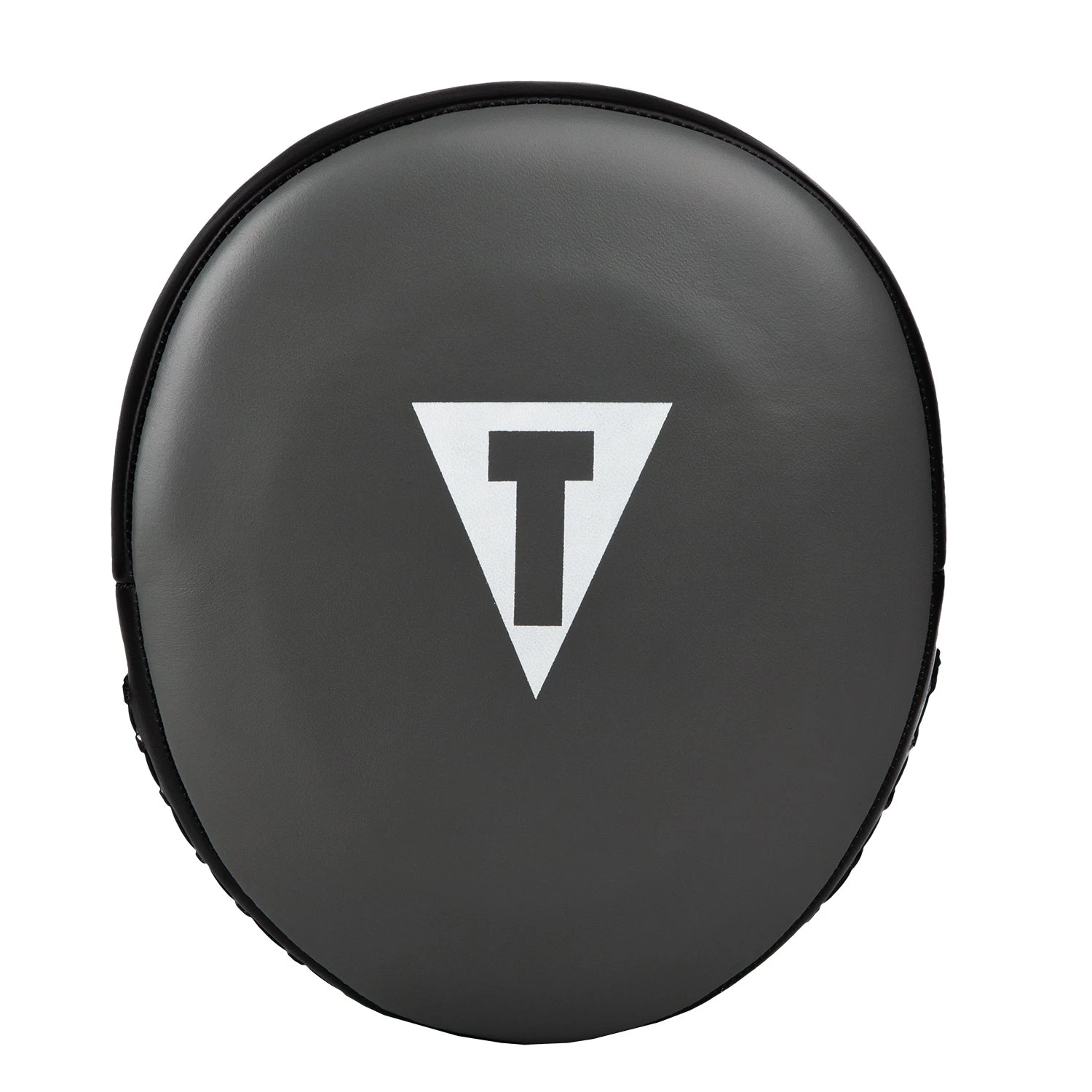 TITLE Boxing Ionic Strike Punch Mitts 6 TITLE Boxing Ionic Strike Punch Mitts - Image 4