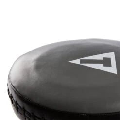 TITLE Boxing Ionic Strike Punch Mitts 13 TITLE Boxing Ionic Strike Punch Mitts -Knockout Gear tismp gr or 4