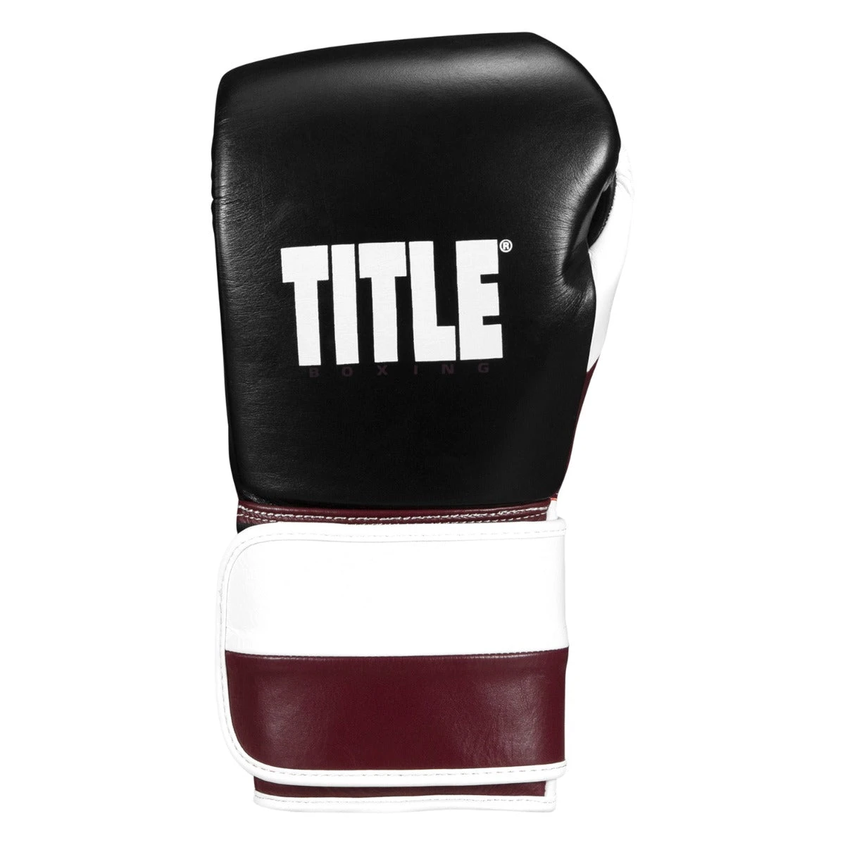 TITLE Boxing Immortal Training Gloves 6 TITLE Boxing Immortal Training Gloves - Image 4