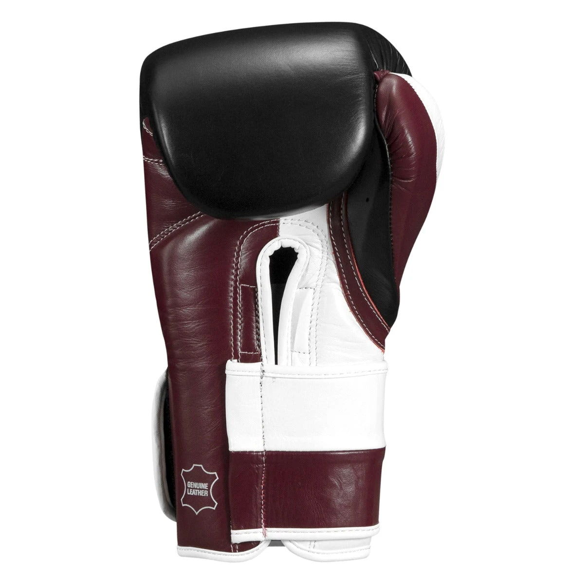 TITLE Boxing Immortal Training Gloves 7 TITLE Boxing Immortal Training Gloves - Image 5