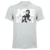 TITLE Boxing Legacy Joe Louis Tee 2 TITLE Boxing Legacy Joe Louis Tee -Knockout Gear tlgcy141 gr 1