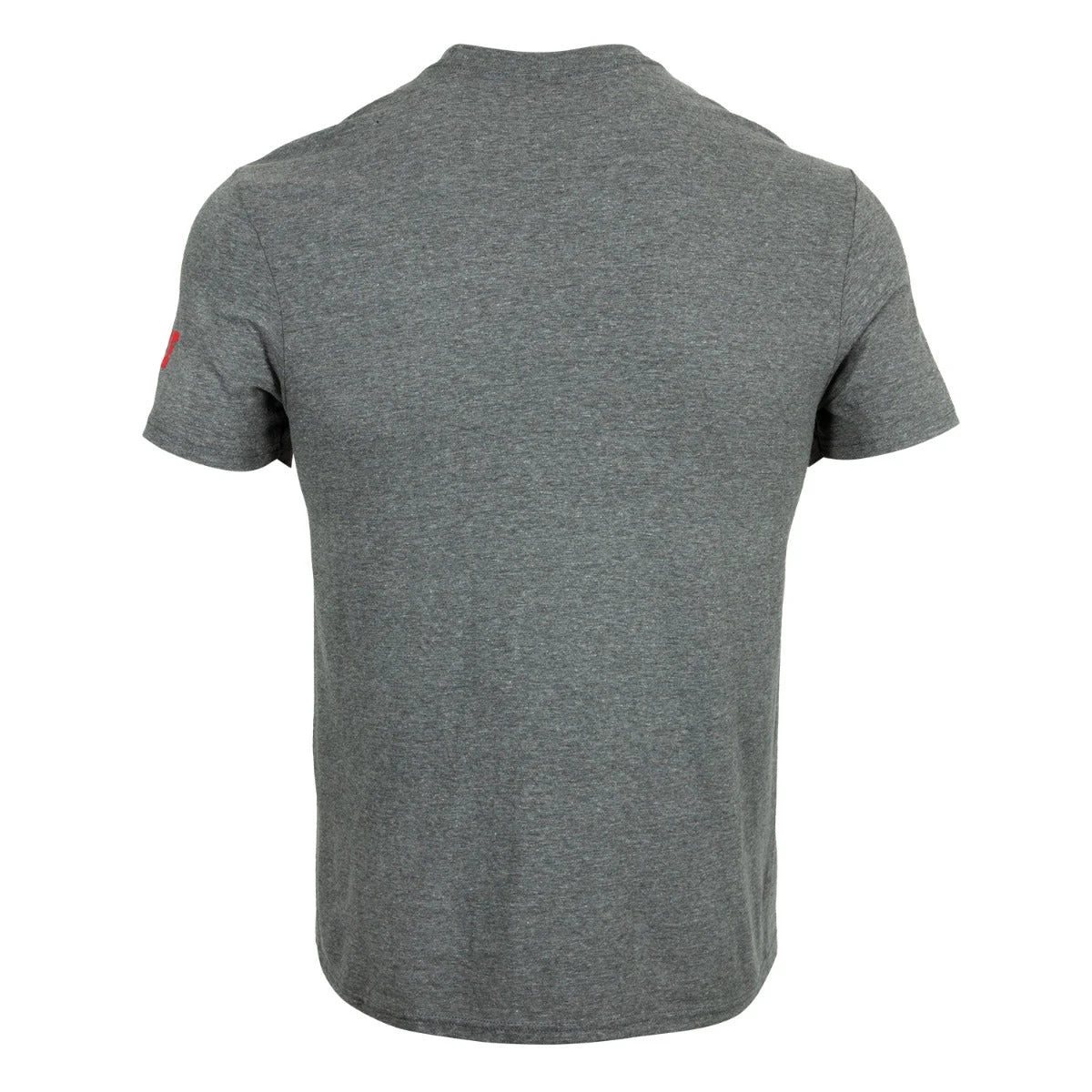 TITLE Boxing Legacy Gerry Cooney Tee 5 TITLE Boxing Legacy Gerry Cooney Tee - Image 3