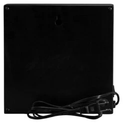 TITLE Boxing Professional Gym Timer 11 TITLE Boxing Professional Gym Timer -Knockout Gear tpgt 04