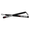 TITLE Boxing Precision Training Sticks 2.0 1 TITLE Boxing Precision Training Sticks 2.0 -Knockout Gear tsots2 bk 1
