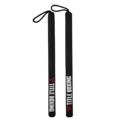 TITLE Boxing Precision Training Sticks 2.0 -Knockout Gear tsots2 bk 2