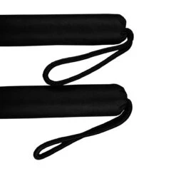 TITLE Boxing Precision Training Sticks -Knockout Gear tsots 3