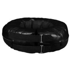 TITLE Boxing Uppercut Ring -Knockout Gear uprng 2