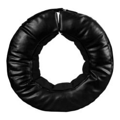 TITLE Boxing Uppercut Ring -Knockout Gear uprng 3