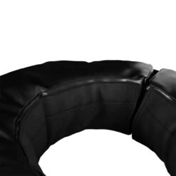 TITLE Boxing Uppercut Ring -Knockout Gear uprng 4