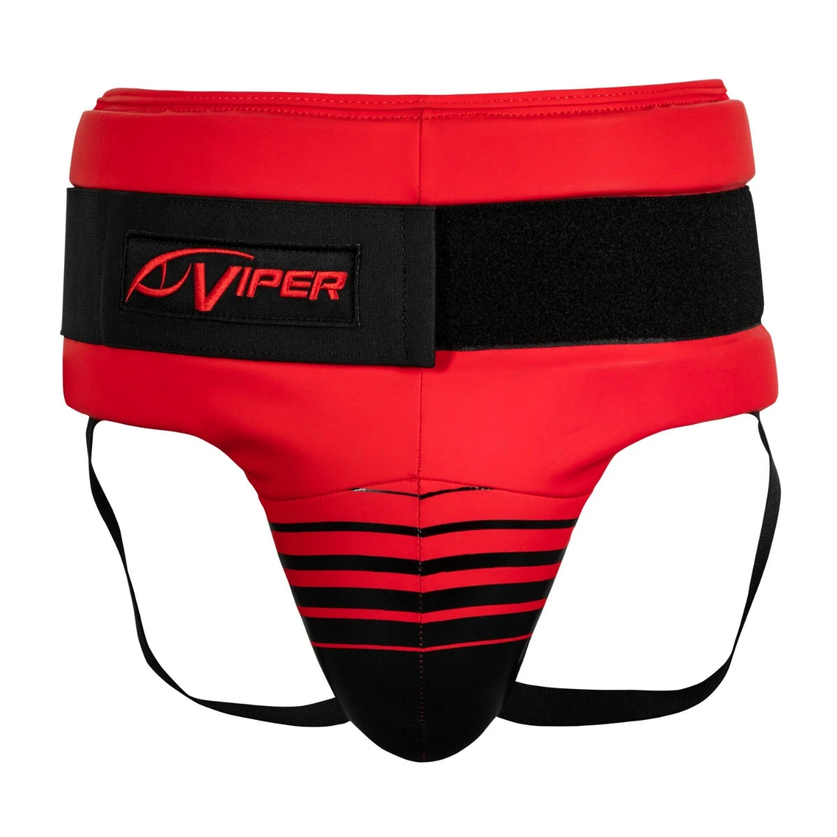 Viper By TITLE Boxing Defense Groin Protector 5 Viper By TITLE Boxing Defense Groin Protector - Image 3