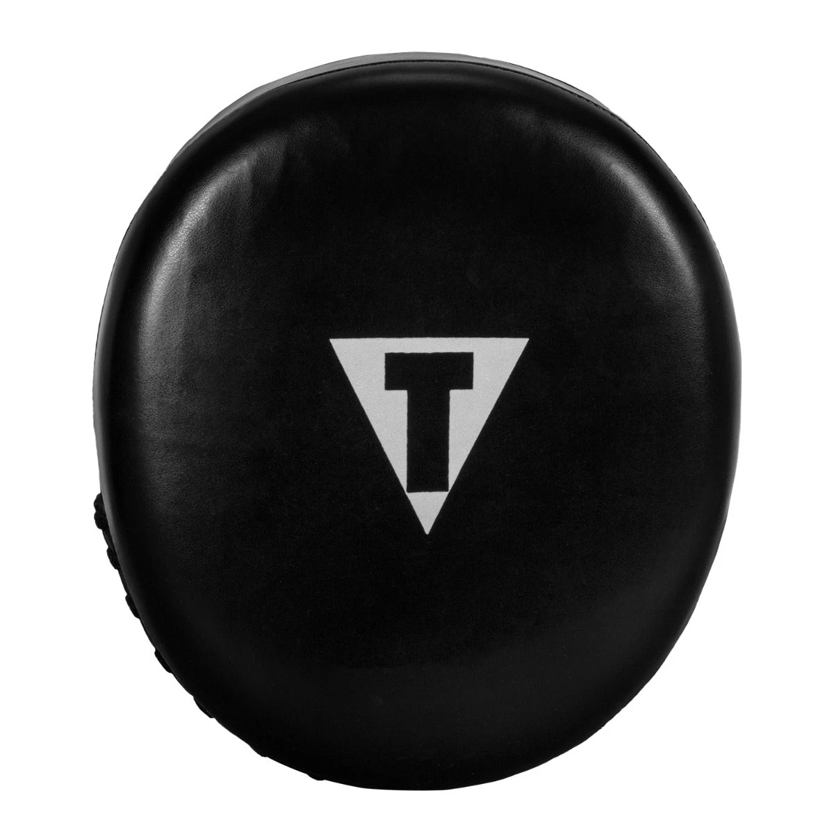 TITLE Boxing Valiant Punch Mitts 5 TITLE Boxing Valiant Punch Mitts - Image 3