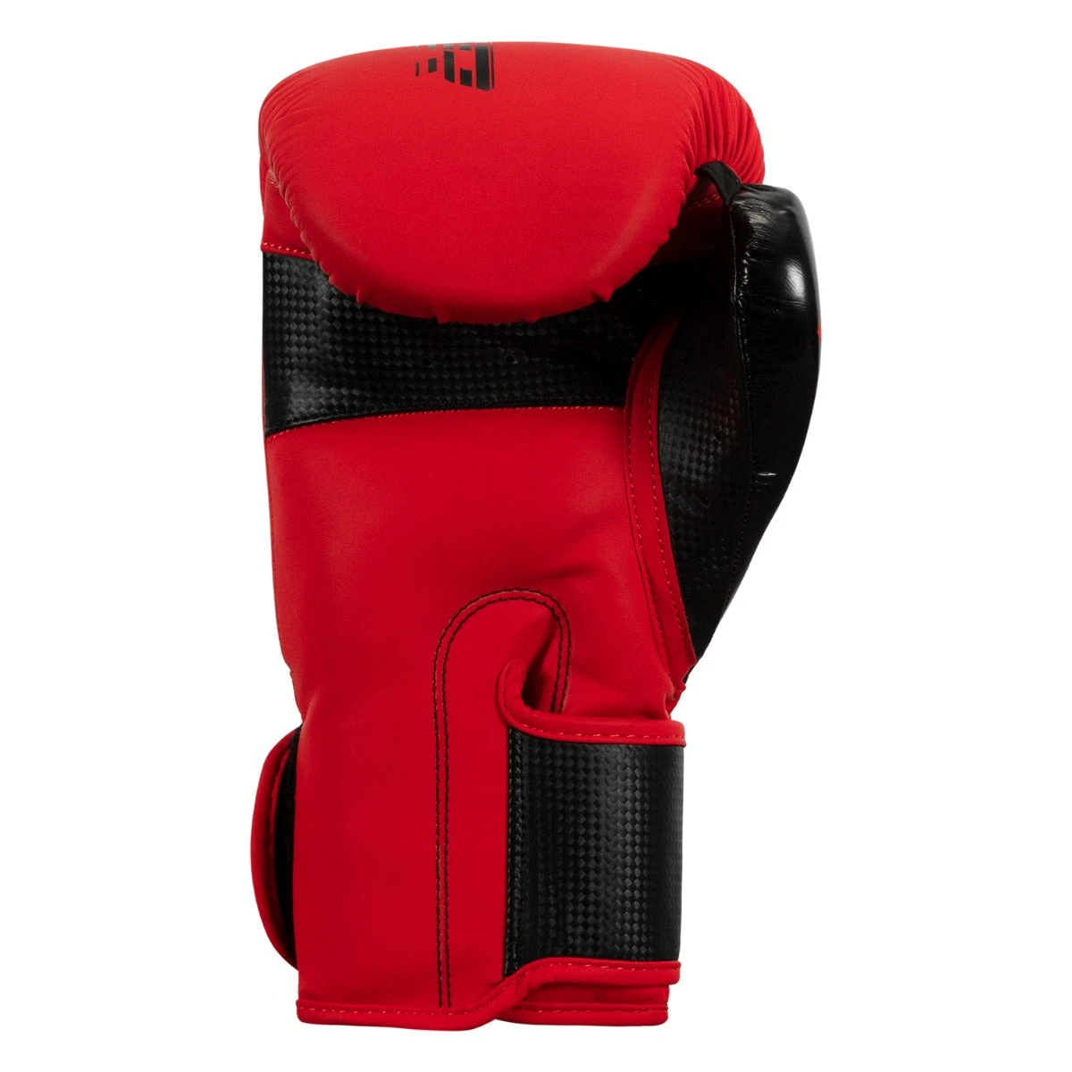 Viper By TITLE Boxing Strike Bag Gloves 2.0 8 Viper By TITLE Boxing Strike Bag Gloves 2.0 - Image 6