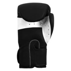 Viper By TITLE Boxing Strike Select Bag Gloves 2.0 22 Viper By TITLE Boxing Strike Select Bag Gloves 2.0 -Knockout Gear vssbg2 bk wh 04