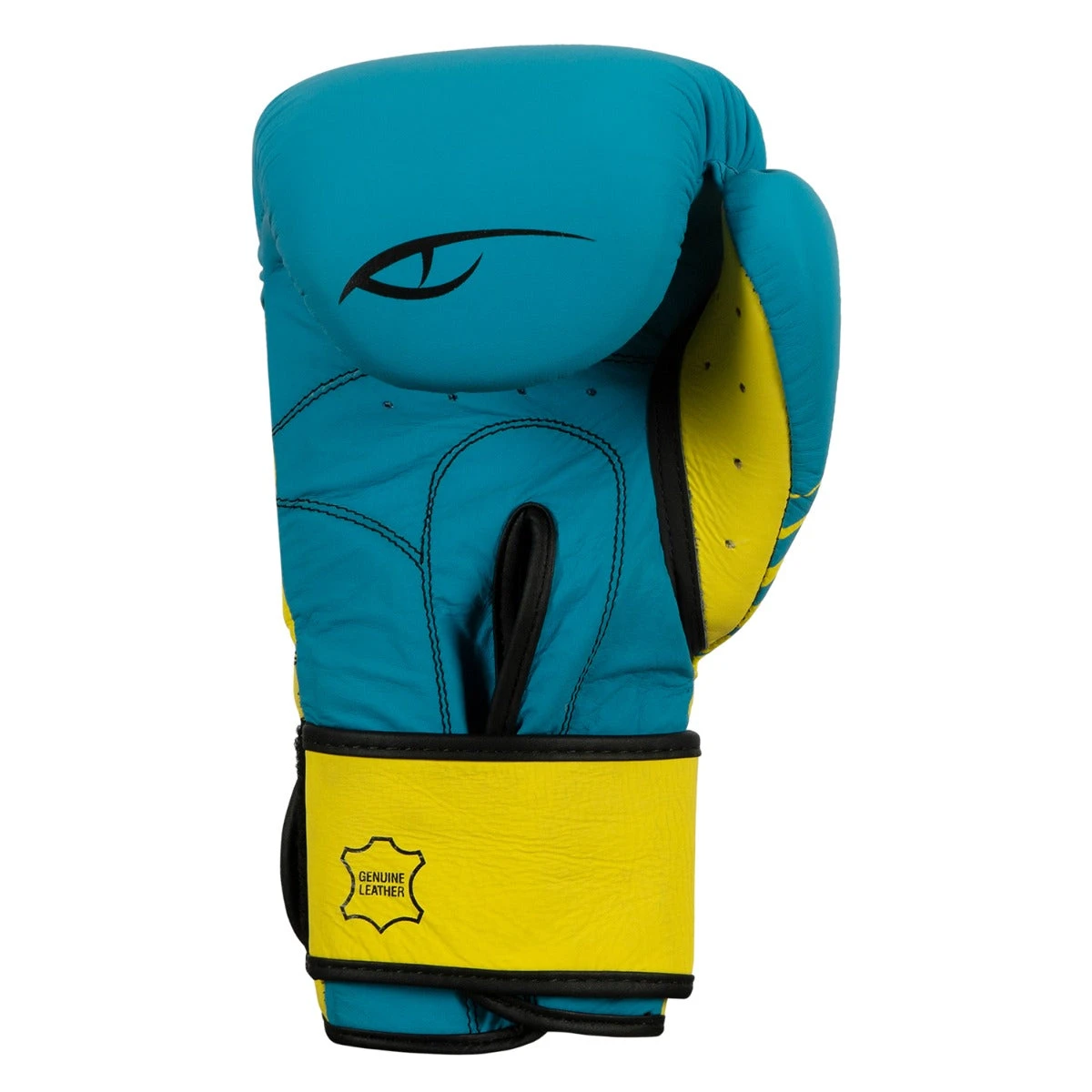 Viper By TITLE Boxing Select Training Gloves 2.0 7 Viper By TITLE Boxing Select Training Gloves 2.0 - Image 5
