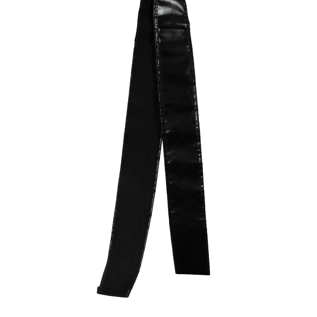 TITLE Boxing Two-Sided Rope Spacers - Blank 5 TITLE Boxing Two-Sided Rope Spacers - Blank - Image 3