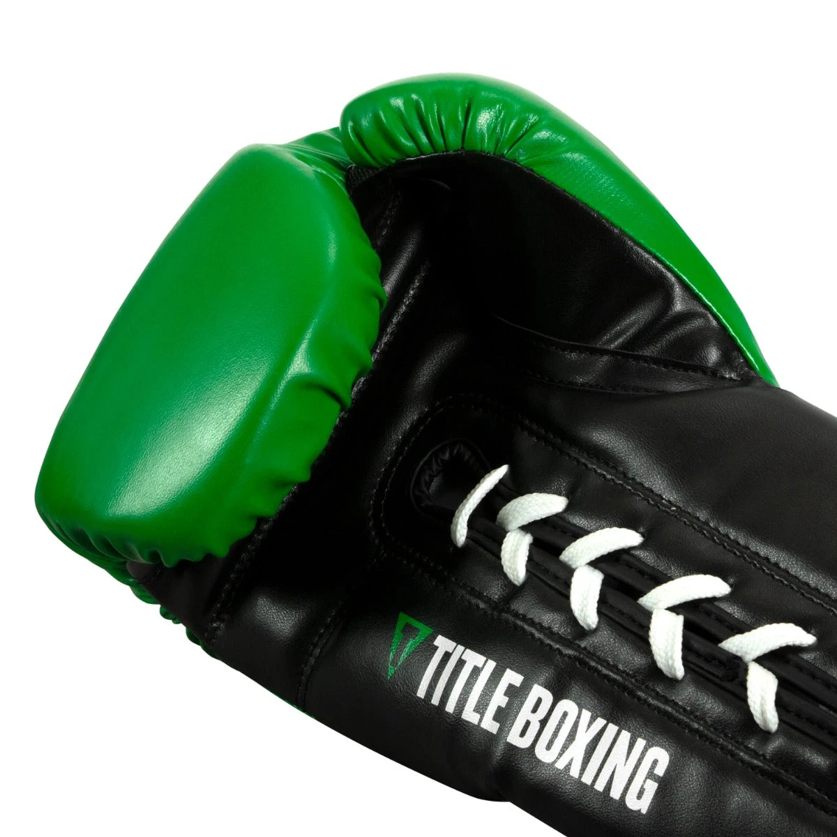 WBC By TITLE Boxing Autograph Gloves 2.0 11 WBC By TITLE Boxing Autograph Gloves 2.0 - Image 9