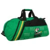 WBC By TITLE Boxing Sport Bag/Backpack 2 WBC By TITLE Boxing Sport Bag/Backpack -Knockout Gear wbcbag gn 2