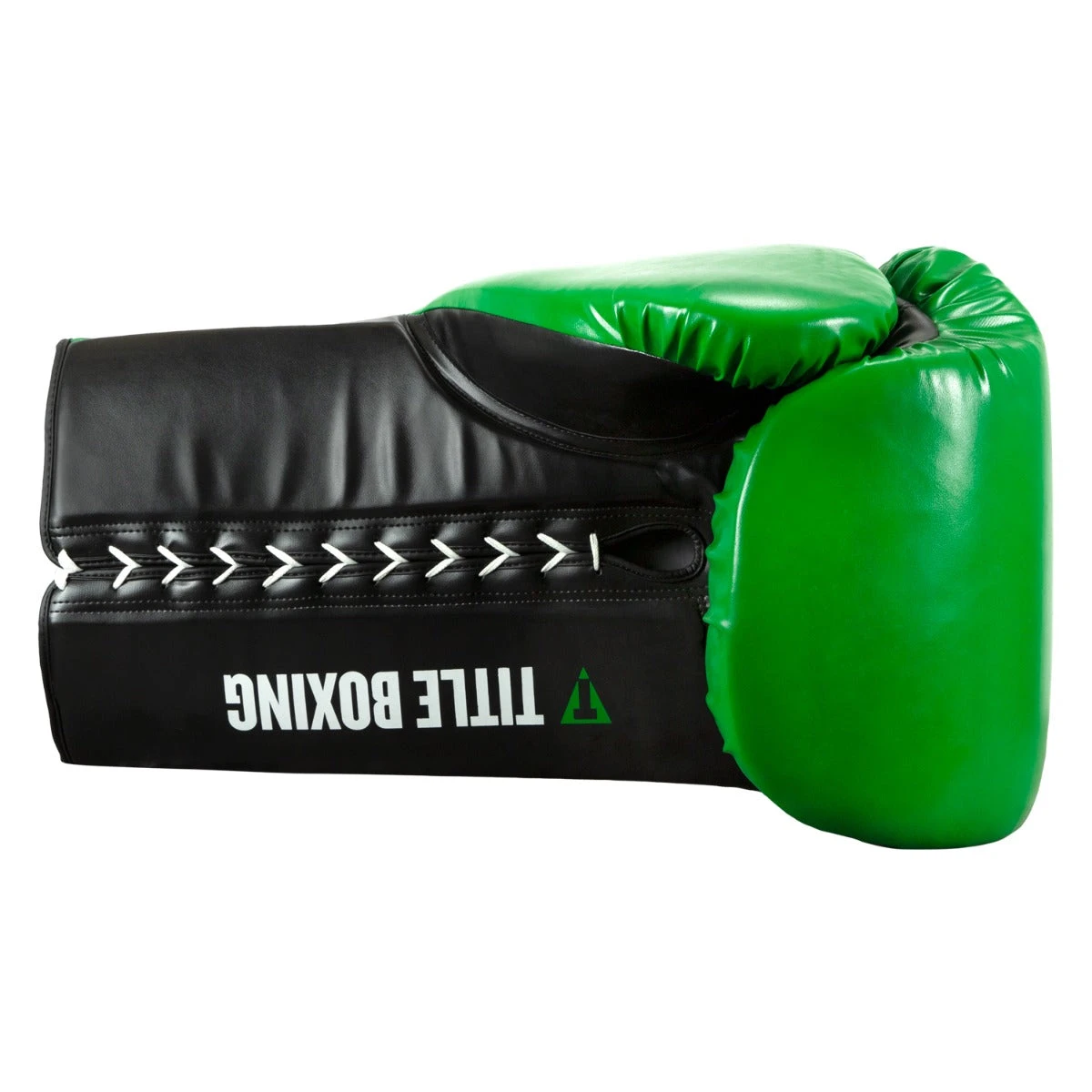 WBC By TITLE Boxing Jumbo Boxing Gloves 2.0 6 WBC By TITLE Boxing Jumbo Boxing Gloves 2.0 - Image 4