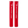 TITLE Boxing Foam Dipped Strike Sticks -Knockout Gear wfdsts rd 1