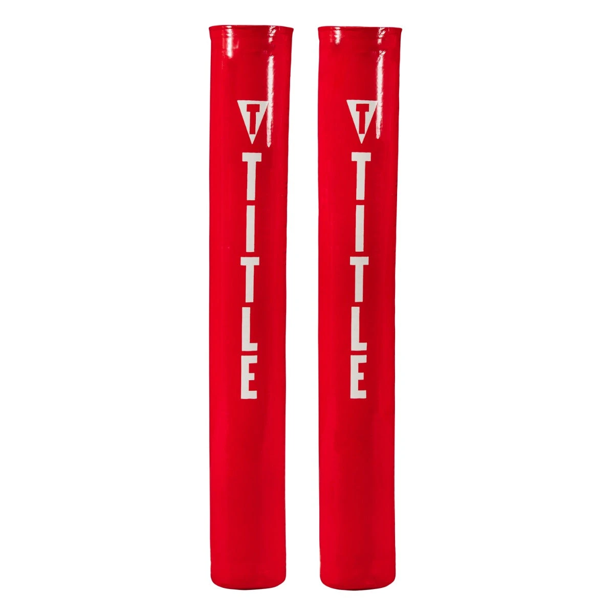 TITLE Boxing Foam Dipped Strike Sticks 3 TITLE Boxing Foam Dipped Strike Sticks