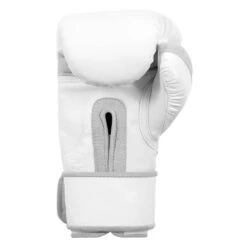 TITLE White Boxing Training Gloves 2.0 15 TITLE White Boxing Training Gloves 2.0 -Knockout Gear whtg2 004