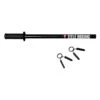 TITLE Boxing Wrist Power Bar -Knockout Gear wrpb 2