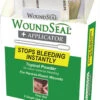 Biolife Cut Seal 2 Biolife Cut Seal -Knockout Gear wsnbqr 1