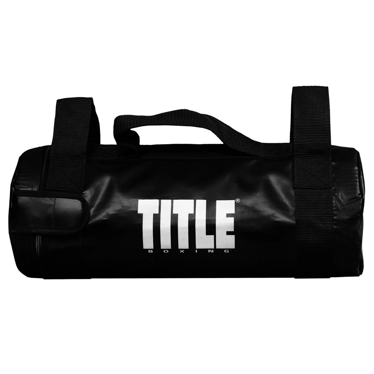 TITLE Boxing Ultimate Weight Bag 20 Lbs 5 TITLE Boxing Ultimate Weight Bag 20 Lbs - Image 3