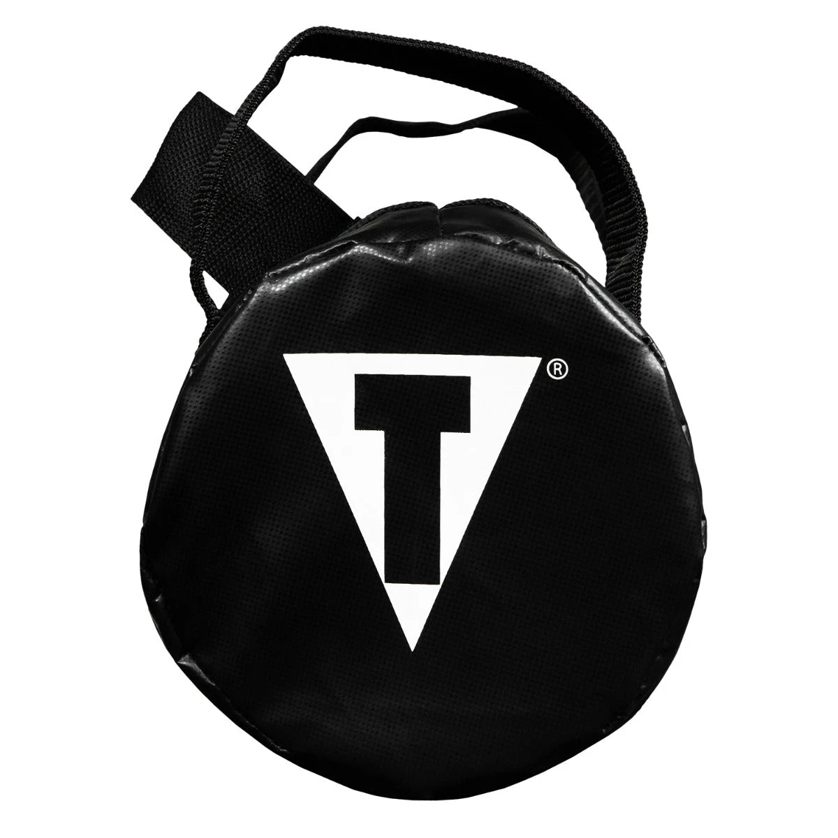 TITLE Boxing Ultimate Weight Bag 20 Lbs 6 TITLE Boxing Ultimate Weight Bag 20 Lbs - Image 4